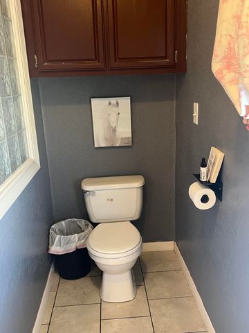 18641 Kenley Road, Christoval, TX 76935