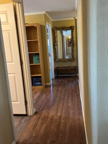 18641 Kenley Road, Christoval, TX 76935