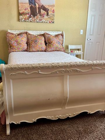 18641 Kenley Road, Christoval, TX 76935