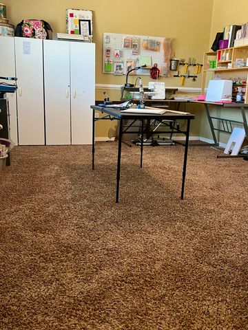 18641 Kenley Road, Christoval, TX 76935