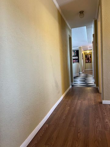 18641 Kenley Road, Christoval, TX 76935