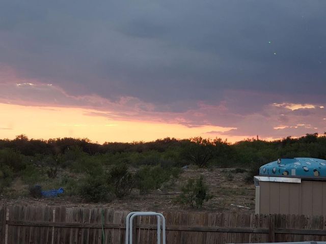 18641 Kenley Road, Christoval, TX 76935