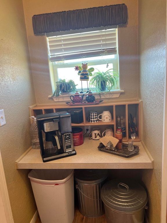 Image 13 of property listing at 18641 Kenley Road, Christoval, TX 76935