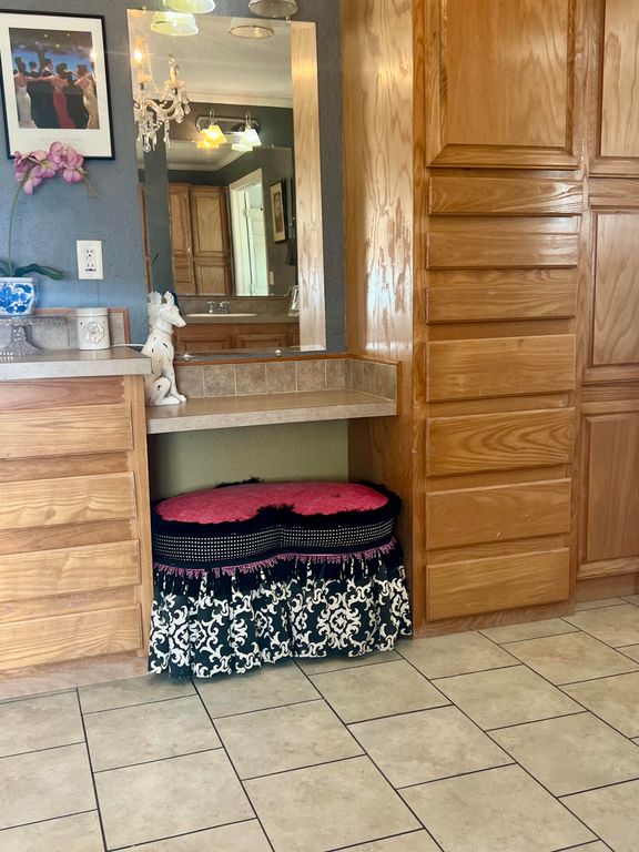 Image 33 of property listing at 18641 Kenley Road, Christoval, TX 76935