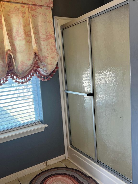 Image 34 of property listing at 18641 Kenley Road, Christoval, TX 76935