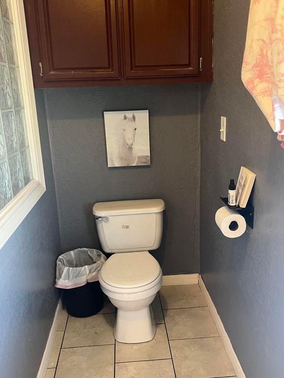 Image 35 of property listing at 18641 Kenley Road, Christoval, TX 76935