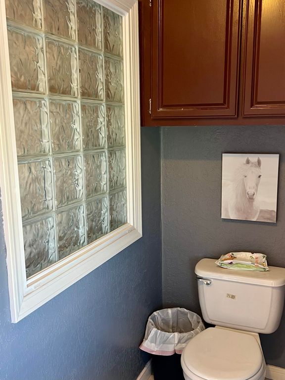 Image 36 of property listing at 18641 Kenley Road, Christoval, TX 76935