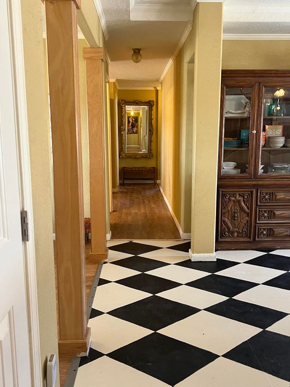 Image 37 of property listing at 18641 Kenley Road, Christoval, TX 76935