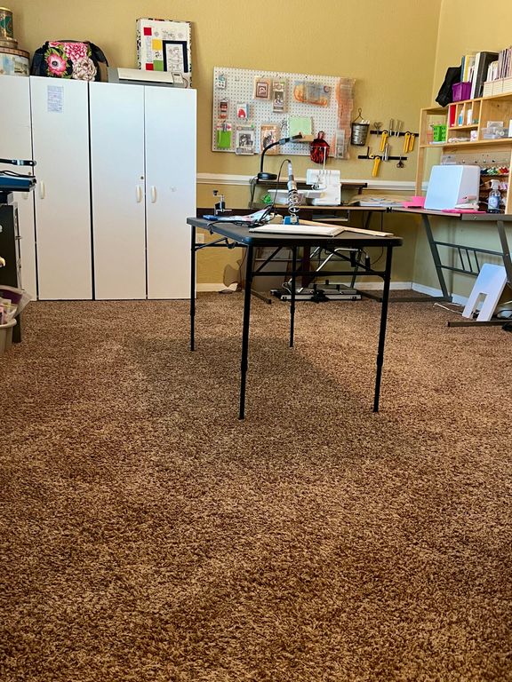 Image 46 of property listing at 18641 Kenley Road, Christoval, TX 76935