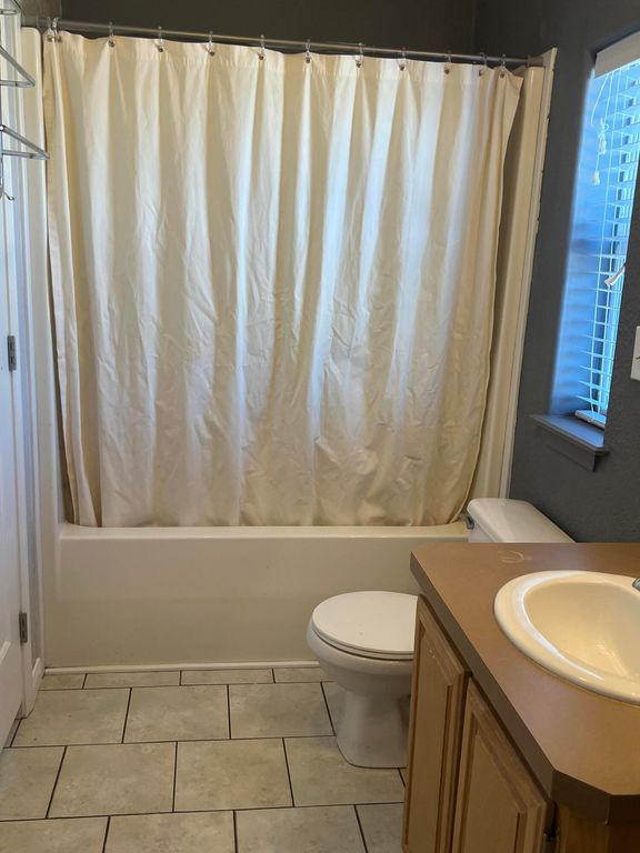 Image 49 of property listing at 18641 Kenley Road, Christoval, TX 76935