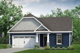 1689 Moonseed Dr., Longs, SC 29568