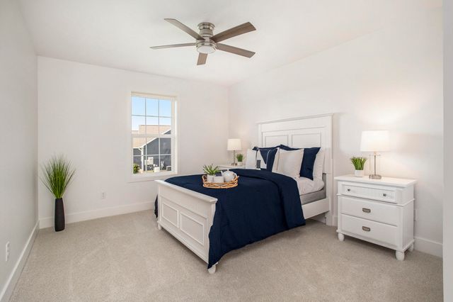 9150 Cottage Crossing 23, Richland, MI 49083