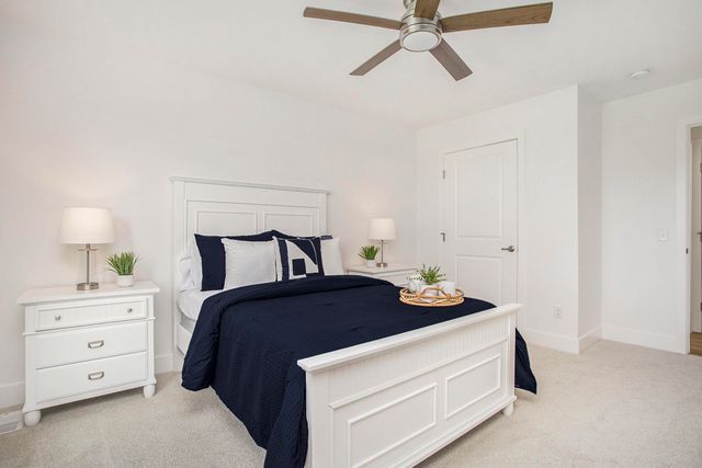 9150 Cottage Crossing 23, Richland, MI 49083