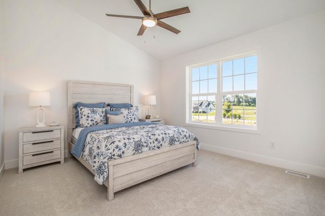 9150 Cottage Crossing 23, Richland, MI 49083