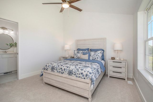 9150 Cottage Crossing 23, Richland, MI 49083