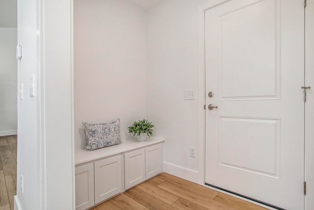 9150 Cottage Crossing 23, Richland, MI 49083