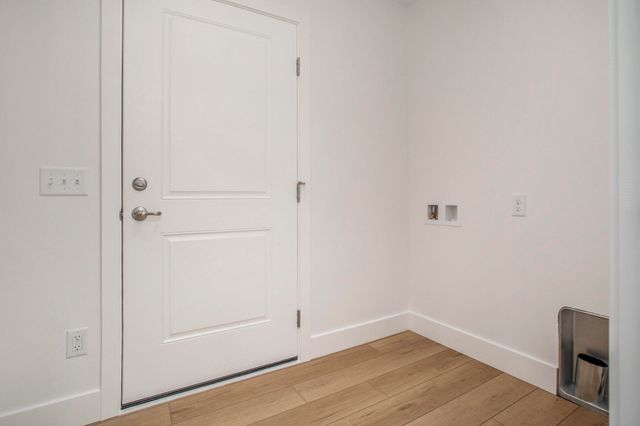 9150 Cottage Crossing 23, Richland, MI 49083