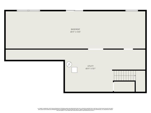 9150 Cottage Crossing 23, Richland, MI 49083