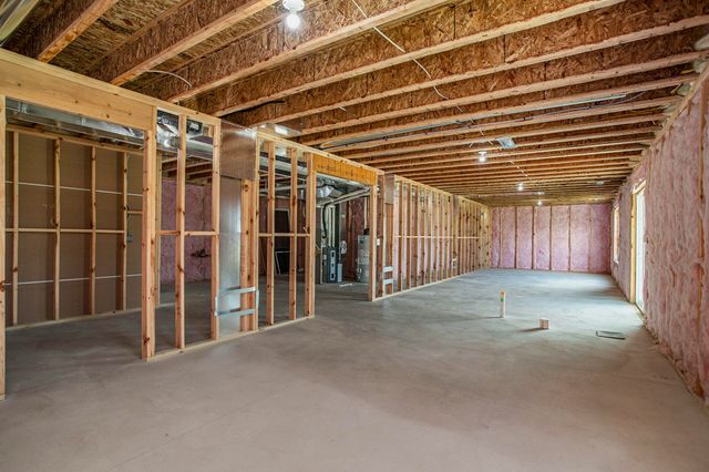 9150 Cottage Crossing 23, Richland, MI 49083