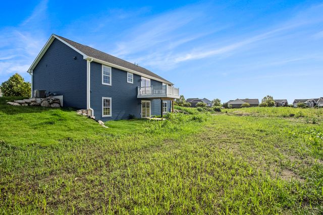 9150 Cottage Crossing 23, Richland, MI 49083