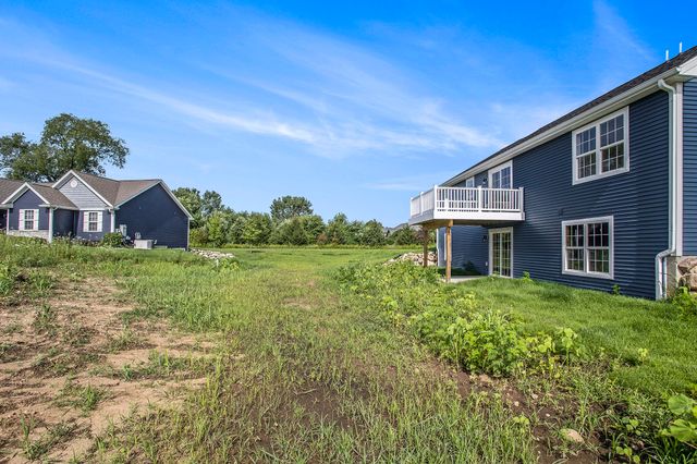 9150 Cottage Crossing 23, Richland, MI 49083