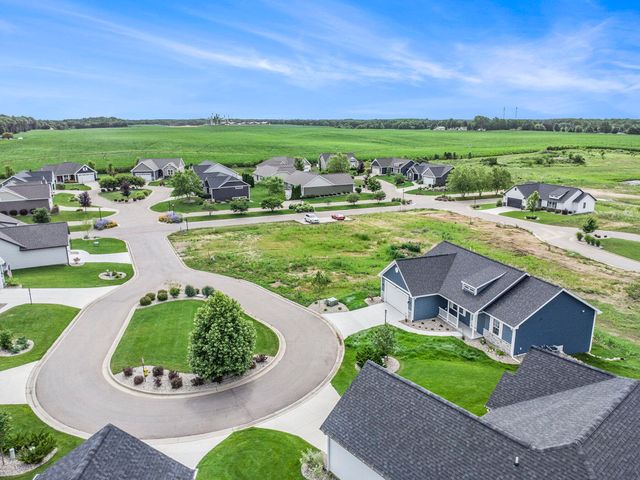 9150 Cottage Crossing 23, Richland, MI 49083