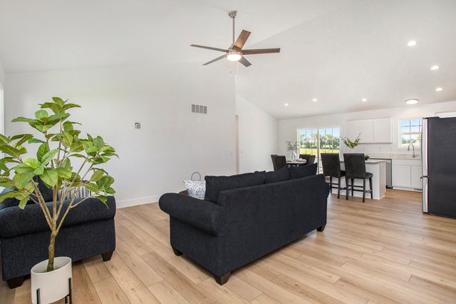 9150 Cottage Crossing 23, Richland, MI 49083