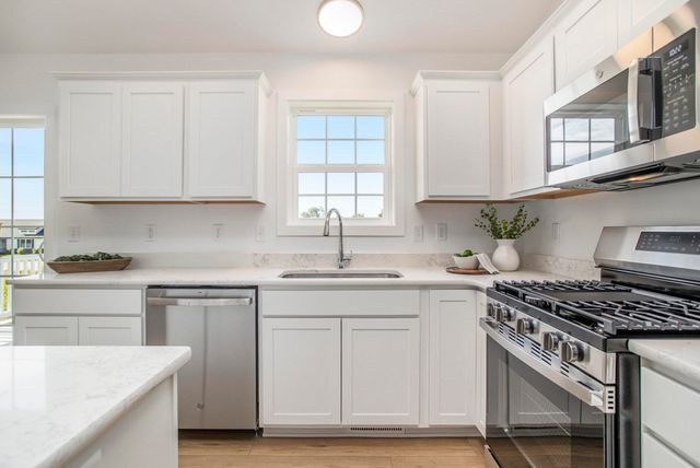 9150 Cottage Crossing 23, Richland, MI 49083