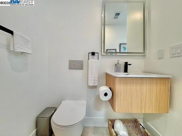 1019 Campbell St, Oakland, CA 94607