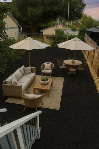 1019 Campbell St, Oakland, CA 94607