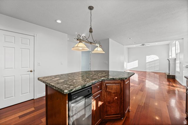 4117 N WOLF RIDGE CIRCLE, Eden, UT 84310