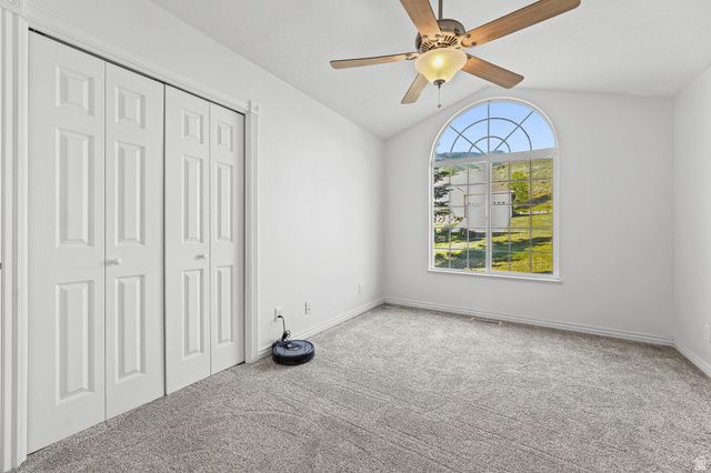 4117 N WOLF RIDGE CIRCLE, Eden, UT 84310