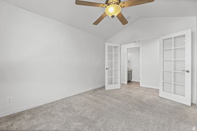 4117 N WOLF RIDGE CIRCLE, Eden, UT 84310