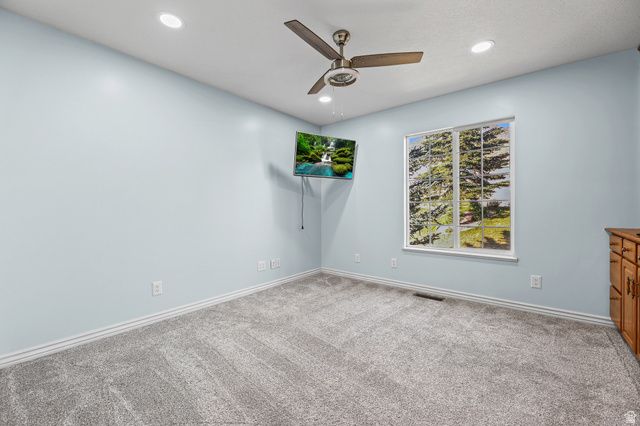 4117 N WOLF RIDGE CIRCLE, Eden, UT 84310