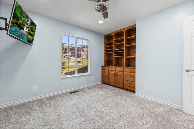 4117 N WOLF RIDGE CIRCLE, Eden, UT 84310