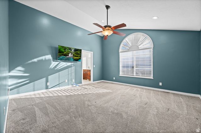 4117 N WOLF RIDGE CIRCLE, Eden, UT 84310