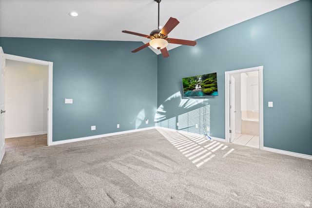 4117 N WOLF RIDGE CIRCLE, Eden, UT 84310