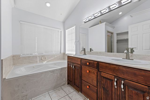 4117 N WOLF RIDGE CIRCLE, Eden, UT 84310