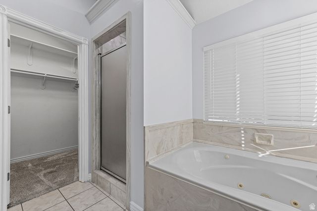 4117 N WOLF RIDGE CIRCLE, Eden, UT 84310