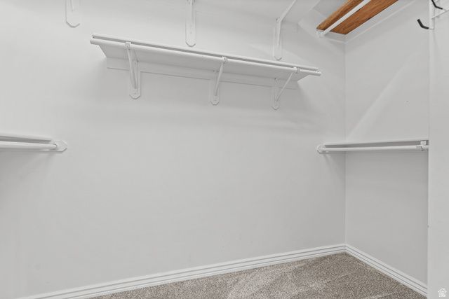 4117 N WOLF RIDGE CIRCLE, Eden, UT 84310