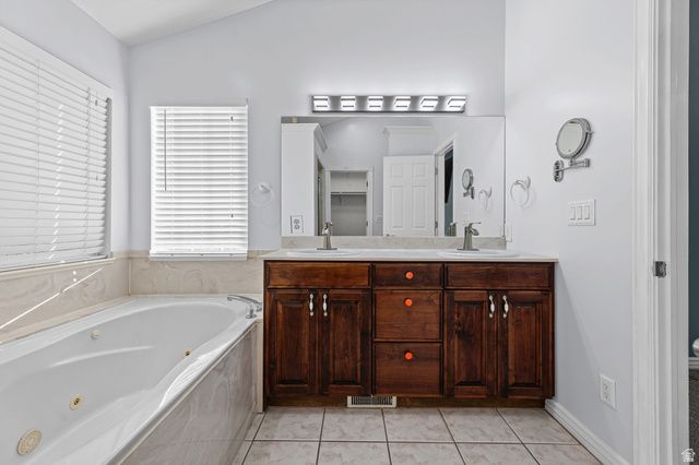 4117 N WOLF RIDGE CIRCLE, Eden, UT 84310