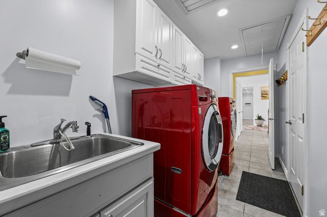 4117 N WOLF RIDGE CIRCLE, Eden, UT 84310