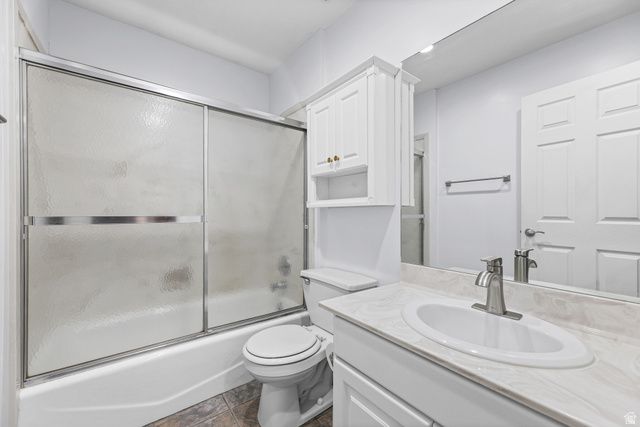 4117 N WOLF RIDGE CIRCLE, Eden, UT 84310