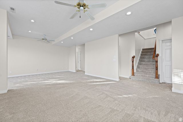 4117 N WOLF RIDGE CIRCLE, Eden, UT 84310
