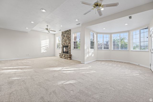 4117 N WOLF RIDGE CIRCLE, Eden, UT 84310