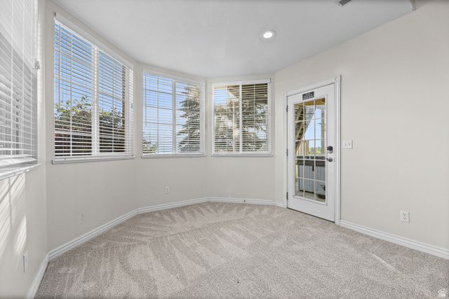 4117 N WOLF RIDGE CIRCLE, Eden, UT 84310