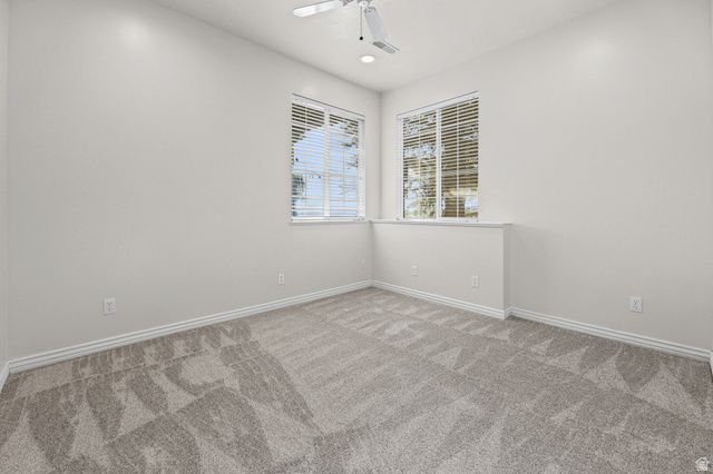 4117 N WOLF RIDGE CIRCLE, Eden, UT 84310