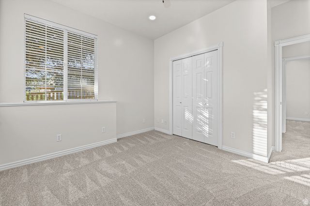 4117 N WOLF RIDGE CIRCLE, Eden, UT 84310
