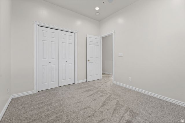 4117 N WOLF RIDGE CIRCLE, Eden, UT 84310