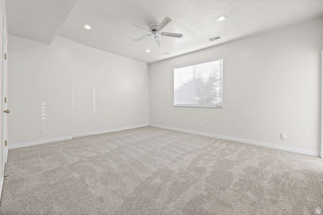 4117 N WOLF RIDGE CIRCLE, Eden, UT 84310